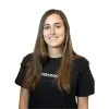 Macarena Deana