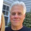 Jon Lytle