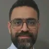 Muhammad Alnaqeeb