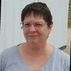 Shirley Arndt