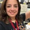 Amreen Alvi