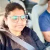 Babita Mane