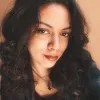 Marina Nabil