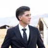 Evan Lee