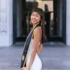 Nicole Lue Chin