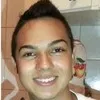 Allan Marcello