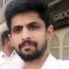 pramod pramod