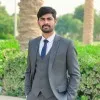 Zahid Munir