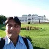 Uday Chaudhari