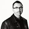 Darrell Graham