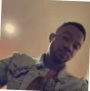 Olakunle Johnson