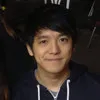 Howie Wong