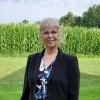 Lisa Berkes