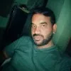 kanchumarthi raju
