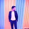 Deepak Gupta