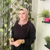 Mona Refaat