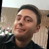 Bradley Coomans