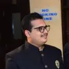 CA PREYAS SHAH