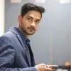Priyam Raj
