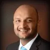 Ashwin Simon Com