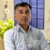 Amitesh Sah