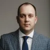 Igor Derevyanko