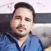 yogesh Rawat