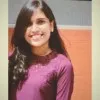 Aparna Ajith