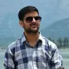Bikram Singh