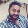 Chethan Reddy