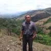 Selamat Saputra