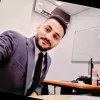 Mohamed abd elrhman