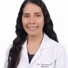 Sara Rengifo Pinos