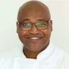 Eddie Cofie
