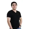Victor Moncada