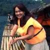 Catherine Widyawan