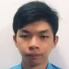 Goh Kok Hong