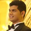 Yakesh Arasu