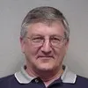 Bill Karnuth