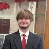 Kolton Reed