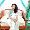 Nimesha Nuwanthi