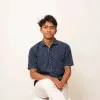 Naufal Faiz Putra Rahayu