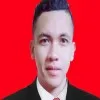 Fachrul Rahman
