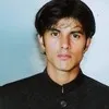 Mohammed Rafi Ahmed