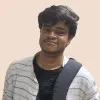 Gautham