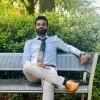 Adithya Bhargav