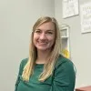 Courtney Schudel