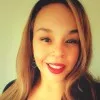 Rochelle Gideon