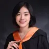Gerlyn Legaspi