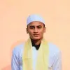 Sumit Bk